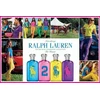 None Tualetinis vanduo Ralph Lauren Big Pony 2 for Women EDT moterims 100 ml