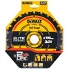 None Pjovimo diskas Dewalt, 190 mm x 30 mm