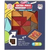Dėlionė None Oem Rotaļlieta Puzle Extra Piece