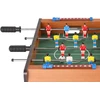 None Žaislas Stalo Futbolas 50x50cm