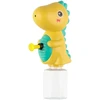None Žaislas Vandens pistoletas Dino 13.5cm