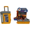 None Nežinomas Žaislinis meistro įrankis Mobile Tool Table 8022p
