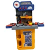 None Nežinomas Žaislinis meistro įrankis Mobile Tool Table 8022p