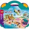 None Nežinomas Žaislinis meistro įrankis School Bag-Tool Engineer 8023p
