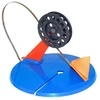 None Vėliavėlė Žieminė BP-00003734 195mm