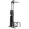 None Prisitraukimų ir atsispaudimų suoliukas HAMMER Bench Pullup & Dip