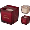 Nežinomas Candle. aromatic. 32 h. 810 g