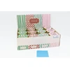 None Candle. aromatic Colors. 12 h. 80 g