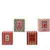 Hewlett Packard (HP) Nežinomas Žvakė, aromatinė Decoris, 25 h, 170 g