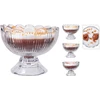 Nežinomas Candle. aromatic Desert. 30 h. 360 g. Various colours