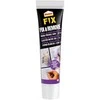 York GLUE MOMENT FIX&amp;REMOVE 44G