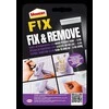 York GLUE MOMENT FIX&amp;REMOVE 44G