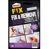 York GLUE MOMENT FIX&amp;REMOVE 44G