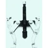 Condor Nežinomas Guolių nuėmiklis, 4″