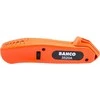 Laidų nužievinimo įrankis 0,5-6,0mm2 3520A BAHCO