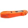Laidų nužievinimo įrankis 0,5-6,0mm2 3520A BAHCO