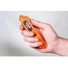 Laidų nužievinimo įrankis 0,5-6,0mm2 3520A BAHCO