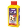 Pufas Tapetų valiklis TAP-EX 250 ml