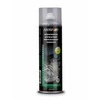 Nuotėkio iėškiklis LEAK DETECTOR 500ml, Motip