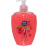 Nord Clean Skystas muilas 621393, avietė, 500g