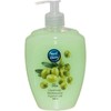 Nord Clean Skystasis muilas 621396, alyvuogių, 500g