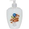 Skystas muilas rankoms 500 ml migdolų kvapo Nord Clean 621397 (18)