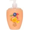Skystas muilas rankoms 500 ml mangų kvapo Nord Clean 621399 (18)