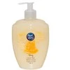 Skystas muilas rankoms 500 ml medaus kvapo Nord Clean 621401 (18)