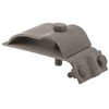 Latakų jungtis Pawbol R.8005