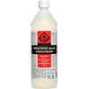 Kvadro notekų valymo priemonė, 1 l