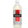 Kvadro notekų valymo priemonė, 1 l
