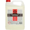 Kvadro notekų valymo priemonė, 5 l