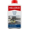 Vamzdžių valymo želė MELLERUD, 1 l