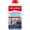 Virtuvės vamzdžių valiklis MELLERUD, aktyvus chloras, 1 l