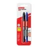 Luxor MARKER SET 3700/2BC