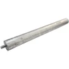 NOVA TEC Magnija anods NT-S 200mm, M6x10mm