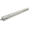 NOVA TEC Magnija anods NT-S 200mm, M6x10mm