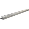NOVA TEC Magnija anods NT-S 250mm, M6x10mm