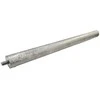 NOVA TEC Magnija anods NT-S 250mm, M6x10mm