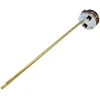 NOVA TEC Termostatas NT-S 16A/250V