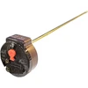 NOVA TEC Termostatas NT-S 16A/250V