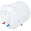 NOVA TEC Vandens šildytuvas Standard NT-S 50, vertikalus