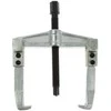 Geko guolio traukiklis 2 ARMŲ 200MM/3#(5) G02202 GEKO