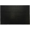 Novo Tech Durų kilimėlis Easy turf. 40 x 60 cm