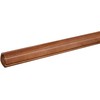 Novuso lazda Sport MSNSP-KJ-S-1.2-B, 1200 mm