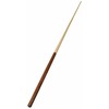 Novuso lazda Sport MSNSP-KJ-S-1.2-B, 1200 mm