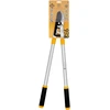 Forte Tools Forte priekalo genėtuvas