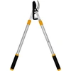 Forte Tools Forte priekalo genėtuvas