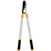 Forte Tools Forte priekalo genėtuvas
