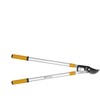 Nozaru griezēji zaļie zari/augu augšana Forte Tools, 77.5 cm